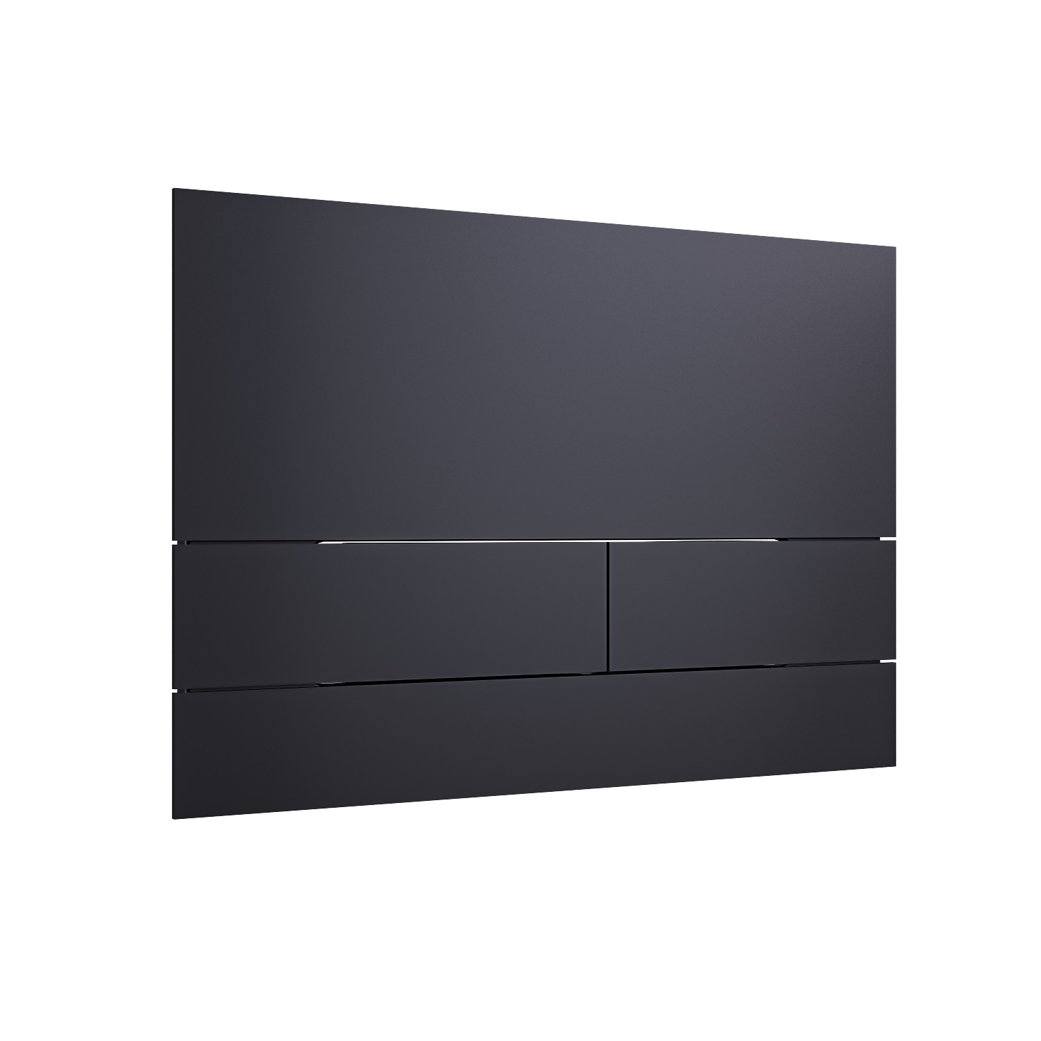 Клавиша смыва BIS109BL